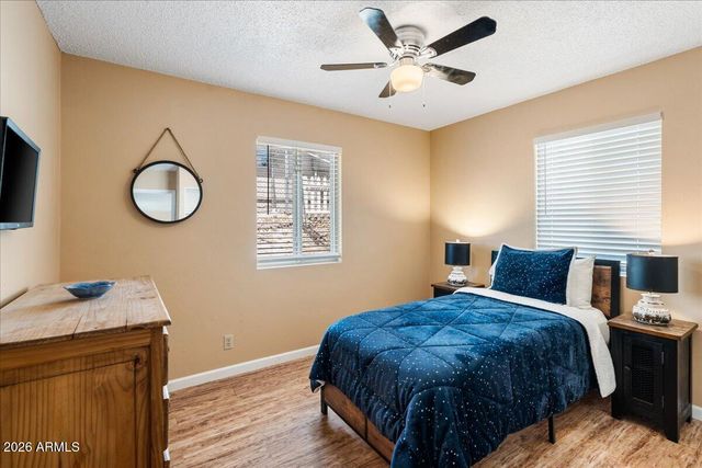 1832 N Emerald Drive, Prescott, AZ 86301