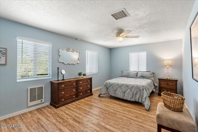 1832 N Emerald Drive, Prescott, AZ 86301