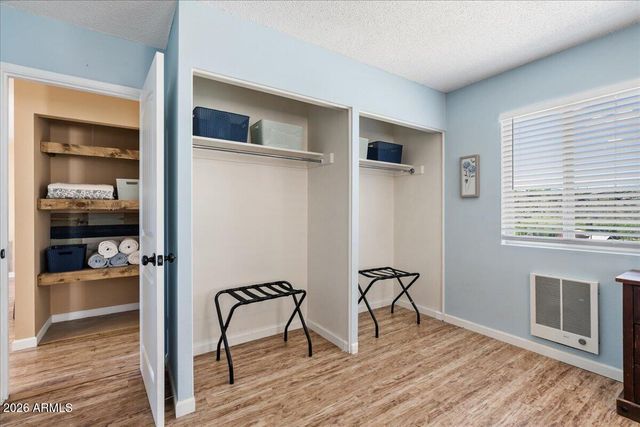 1832 N Emerald Drive, Prescott, AZ 86301