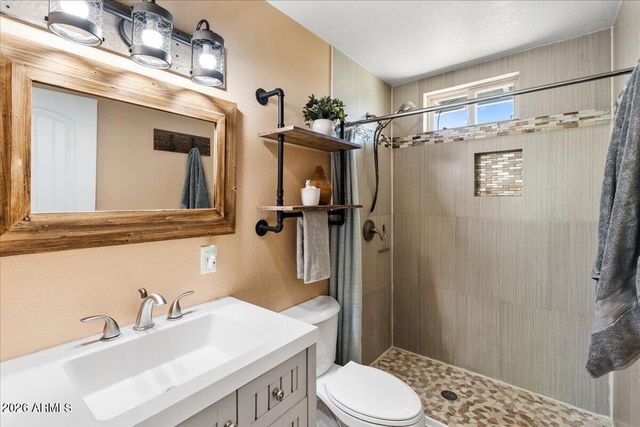 1832 N Emerald Drive, Prescott, AZ 86301