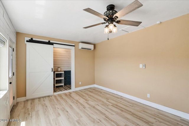 1832 N Emerald Drive, Prescott, AZ 86301
