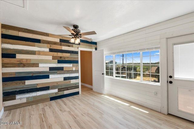 1832 N Emerald Drive, Prescott, AZ 86301