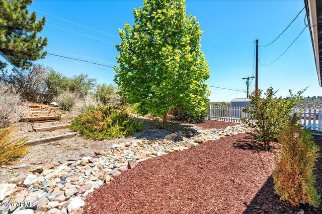 1832 N Emerald Drive, Prescott, AZ 86301