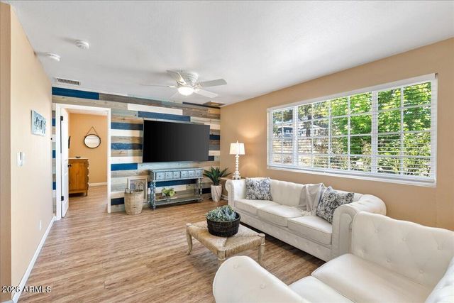 1832 N Emerald Drive, Prescott, AZ 86301