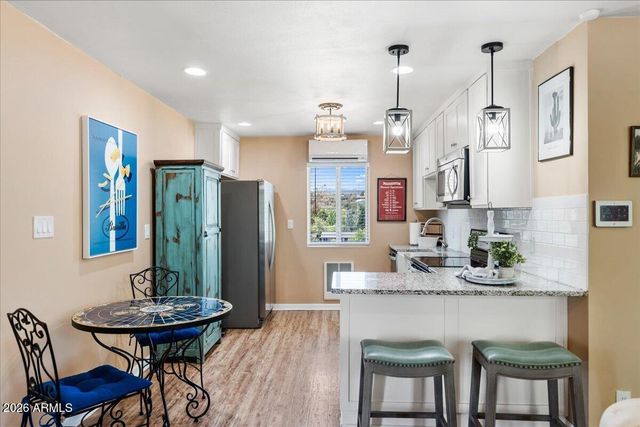 1832 N Emerald Drive, Prescott, AZ 86301