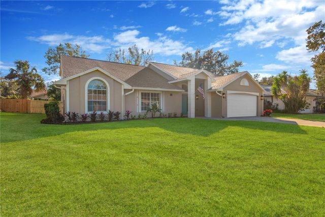 1803 S GOLFVIEW DRIVE, Plant City, FL 33566