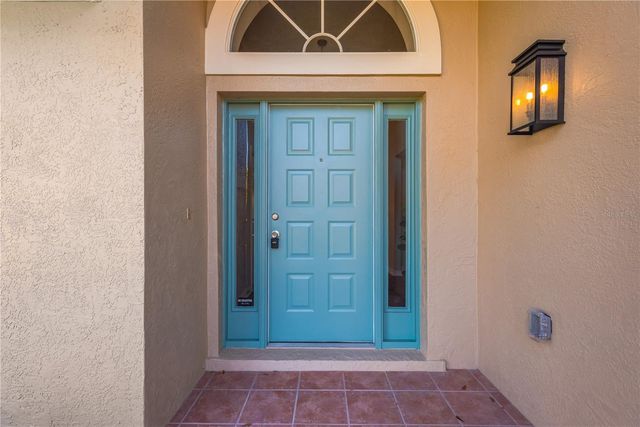 1803 S GOLFVIEW DRIVE, Plant City, FL 33566