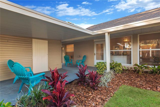 1803 S GOLFVIEW DRIVE, Plant City, FL 33566