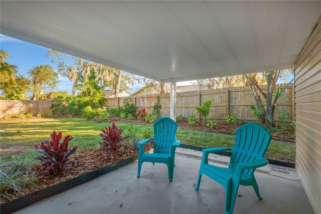 1803 S GOLFVIEW DRIVE, Plant City, FL 33566