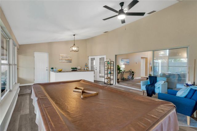 1803 S GOLFVIEW DRIVE, Plant City, FL 33566