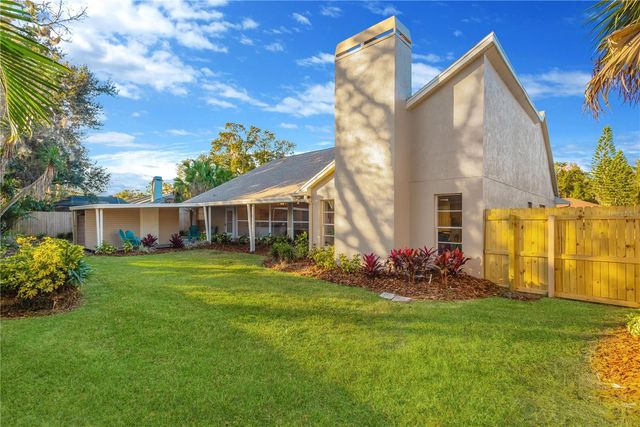 1803 S GOLFVIEW DRIVE, Plant City, FL 33566