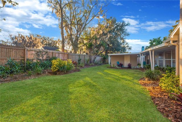 1803 S GOLFVIEW DRIVE, Plant City, FL 33566