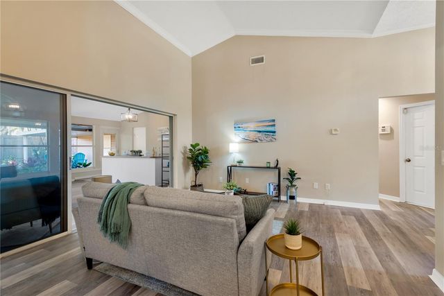 1803 S GOLFVIEW DRIVE, Plant City, FL 33566