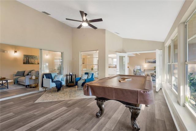 1803 S GOLFVIEW DRIVE, Plant City, FL 33566