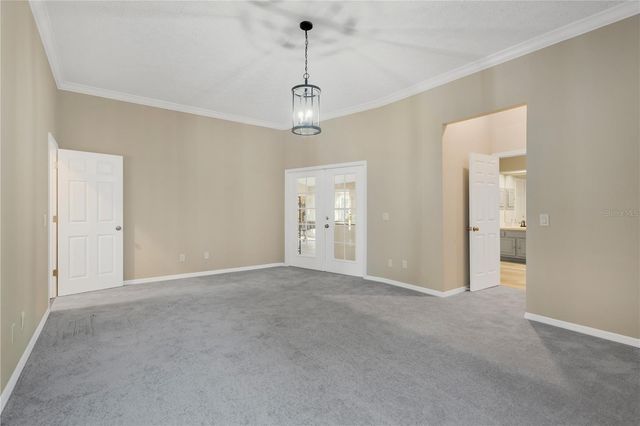 1803 S GOLFVIEW DRIVE, Plant City, FL 33566