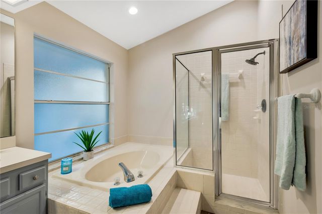 1803 S GOLFVIEW DRIVE, Plant City, FL 33566