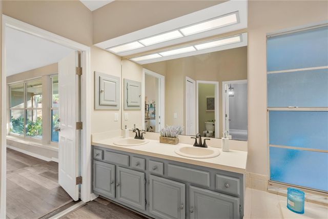 1803 S GOLFVIEW DRIVE, Plant City, FL 33566