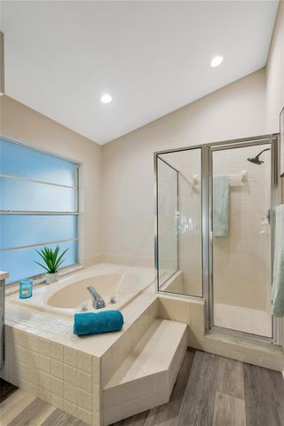 1803 S GOLFVIEW DRIVE, Plant City, FL 33566