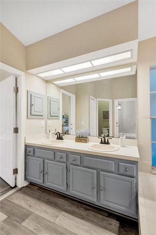 1803 S GOLFVIEW DRIVE, Plant City, FL 33566