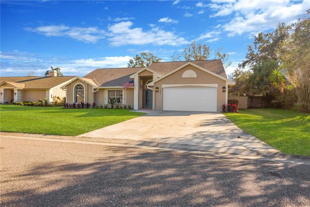 1803 S GOLFVIEW DRIVE, Plant City, FL 33566