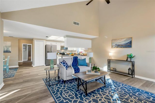 1803 S GOLFVIEW DRIVE, Plant City, FL 33566