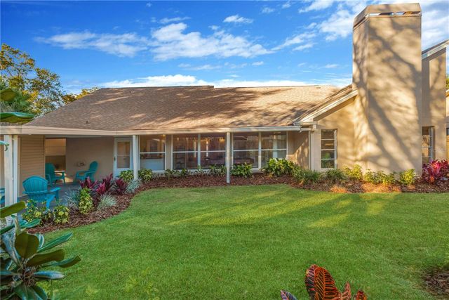 1803 S GOLFVIEW DRIVE, Plant City, FL 33566