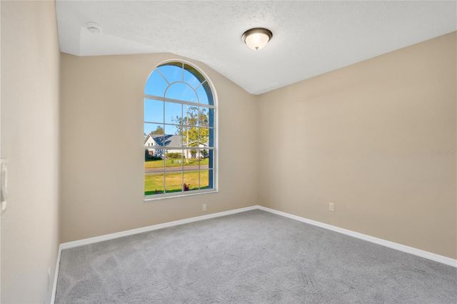 1803 S GOLFVIEW DRIVE, Plant City, FL 33566