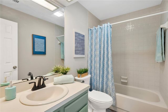 1803 S GOLFVIEW DRIVE, Plant City, FL 33566