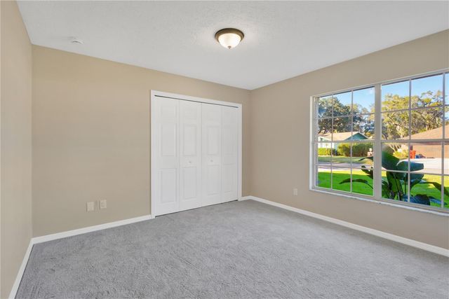 1803 S GOLFVIEW DRIVE, Plant City, FL 33566