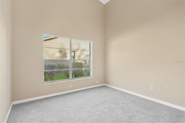 1803 S GOLFVIEW DRIVE, Plant City, FL 33566