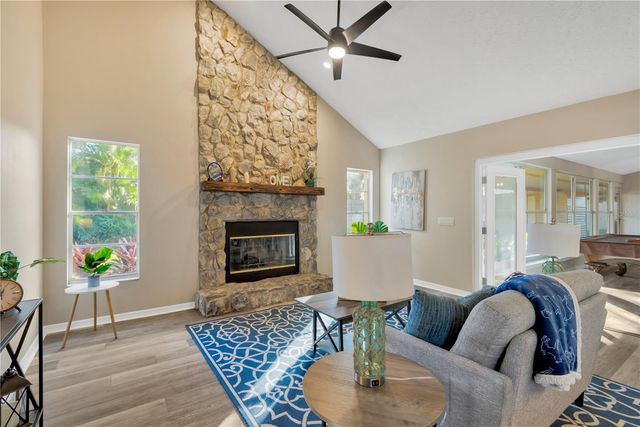 1803 S GOLFVIEW DRIVE, Plant City, FL 33566