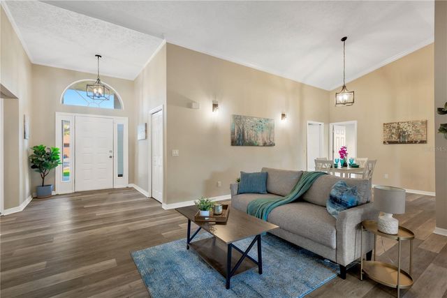 1803 S GOLFVIEW DRIVE, Plant City, FL 33566