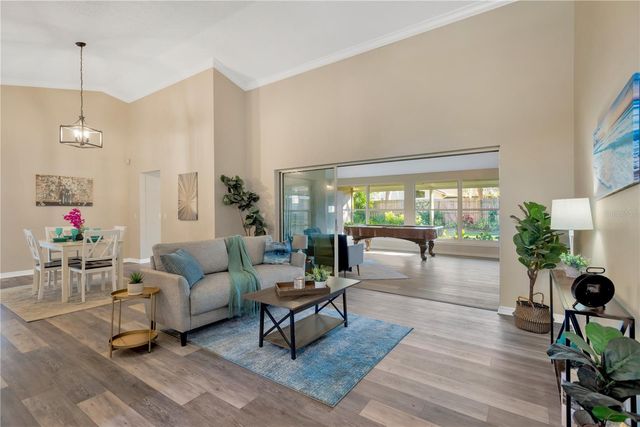 1803 S GOLFVIEW DRIVE, Plant City, FL 33566