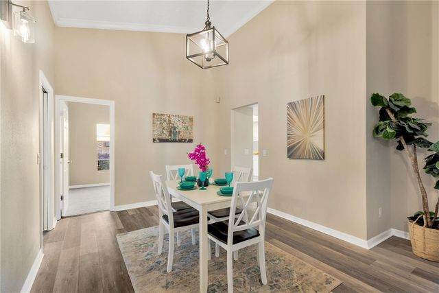 1803 S GOLFVIEW DRIVE, Plant City, FL 33566