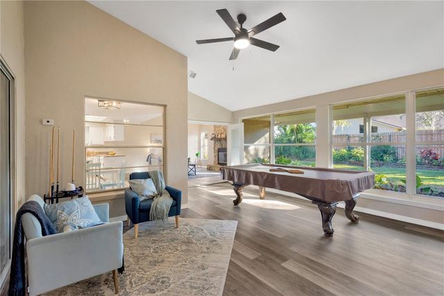 1803 S GOLFVIEW DRIVE, Plant City, FL 33566