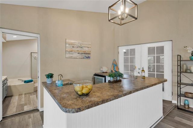 1803 S GOLFVIEW DRIVE, Plant City, FL 33566