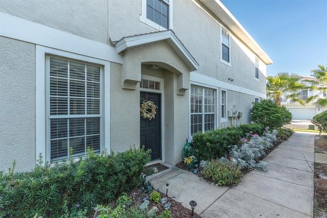 8549 SHALLOW CREEK COURT, New Port Richey, FL 34653