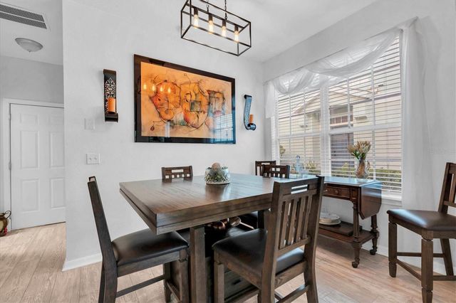 8549 SHALLOW CREEK COURT, New Port Richey, FL 34653