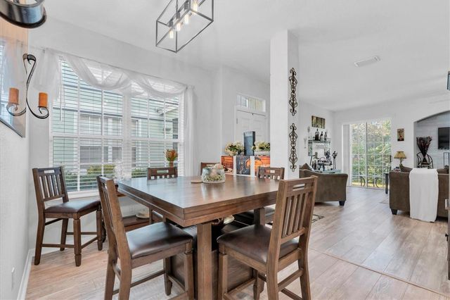 8549 SHALLOW CREEK COURT, New Port Richey, FL 34653