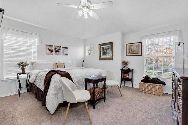 8549 SHALLOW CREEK COURT, New Port Richey, FL 34653