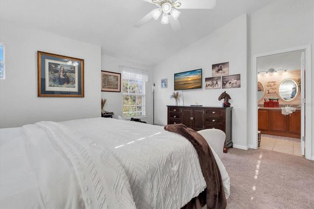 8549 SHALLOW CREEK COURT, New Port Richey, FL 34653