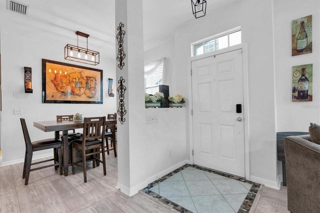 8549 SHALLOW CREEK COURT, New Port Richey, FL 34653