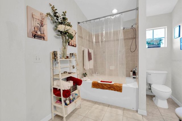 8549 SHALLOW CREEK COURT, New Port Richey, FL 34653