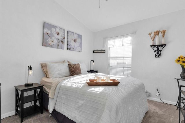 8549 SHALLOW CREEK COURT, New Port Richey, FL 34653