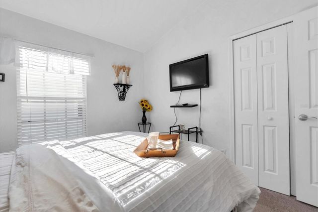 8549 SHALLOW CREEK COURT, New Port Richey, FL 34653