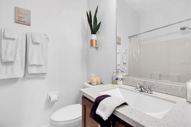 8549 SHALLOW CREEK COURT, New Port Richey, FL 34653