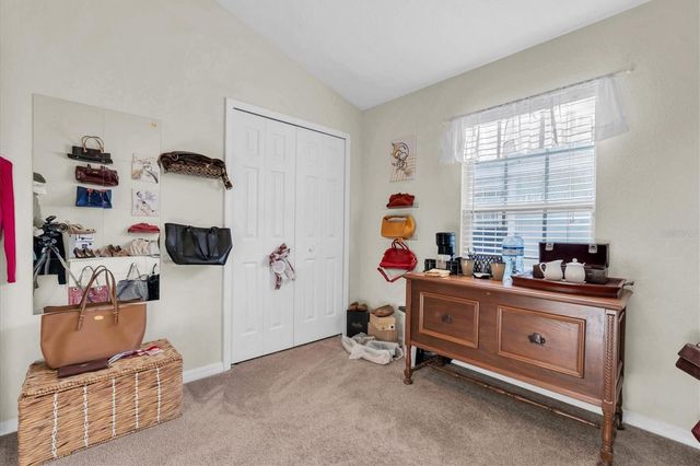 8549 SHALLOW CREEK COURT, New Port Richey, FL 34653