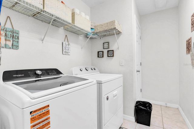 8549 SHALLOW CREEK COURT, New Port Richey, FL 34653