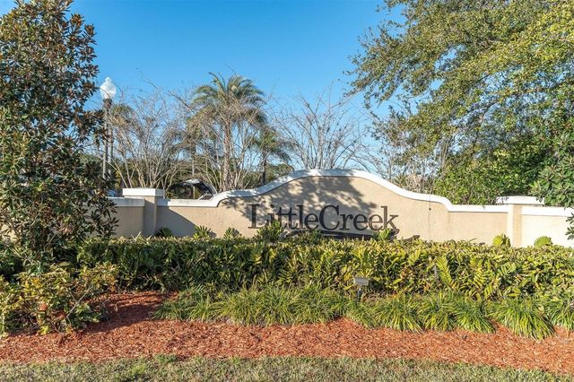 8549 SHALLOW CREEK COURT, New Port Richey, FL 34653