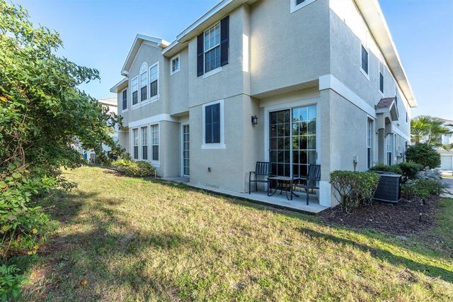 8549 SHALLOW CREEK COURT, New Port Richey, FL 34653
